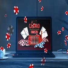 lucky66