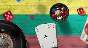 lucky66