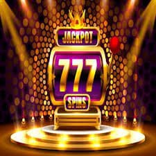 lucky66