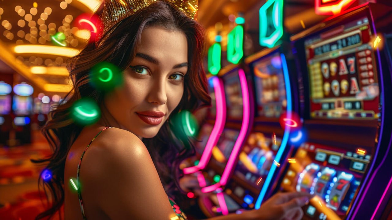 lucky66