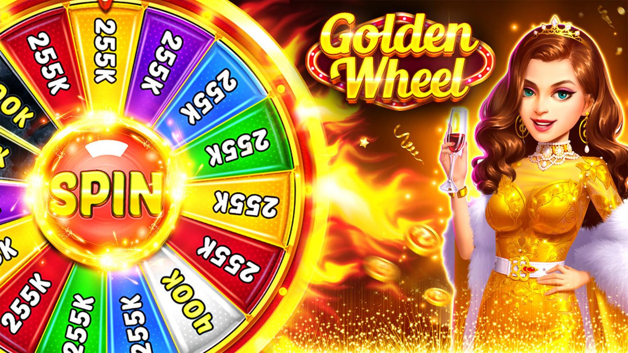 lucky66